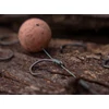 Kép 7/7 - CARP SPIRIT Razor V-Curve Barbless S10# bojlis horog