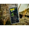 Kép 4/7 - CARP SPIRIT Razor V-Curve Barbed S8# bojlis horog