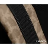 Kép 8/9 - DELPHIN AREA CARPER Carpath XL Horgász hátizsák