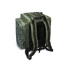 Kép 3/8 - DELPHIN Carper SPACE C2G XL hátizsák