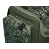 Kép 6/8 - DELPHIN Carper SPACE C2G XL hátizsák