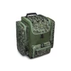 Kép 1/8 - DELPHIN Carper SPACE C2G XL hátizsák