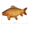 Kép 2/4 - DELPHIN CARPY Plüss Ponty 60cm