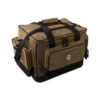 Kép 1/3 - DELPHIN Area Carry Carpath XL Horgász táska