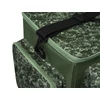Kép 4/5 - DELPHIN CarryALL SPACE C2G 3XL Horgász táska