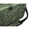 Kép 3/5 - DELPHIN CarryALL SPACE C2G 3XL Horgász táska