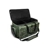 Kép 2/5 - DELPHIN CarryALL SPACE C2G 3XL Horgász táska