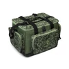 Kép 1/5 - DELPHIN CarryALL SPACE C2G XL Horgász táska