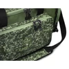 Kép 3/5 - DELPHIN CarryALL SPACE C2G XL Horgász táska