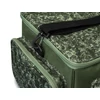Kép 4/5 - DELPHIN CarryALL SPACE C2G XL Horgász táska