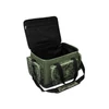 Kép 2/5 - DELPHIN CarryALL SPACE C2G XL Horgász táska