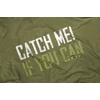 Kép 3/4 - DELPHIN Póló Catch me! KAPOR XXXL