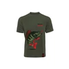 Kép 2/4 - DELPHIN Catch me! SÜGÉR póló KING SIZE(XXXXL)
