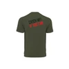 Kép 3/4 - DELPHIN Catch me! SÜGÉR póló KING SIZE(XXXXL)