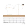 Kép 4/4 - DELPHIN Catch me! SÜLLŐ póló KING SIZE(XXXXL)