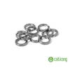 Kép 2/2 - DELPHIN CATKONG Harcsa gyűrű 14.3mm/130kg