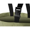 Kép 5/7 - DELPHIN CLASSA Gázló melles csizma 40