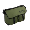 Kép 3/4 - DELPHIN Classa CROSSBODY horgász táska