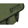 Kép 4/4 - DELPHIN Classa CROSSBODY horgász táska