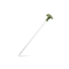 Kép 1/4 - DELPHIN CLASSA sátor leszúró készlet 30cm/5db