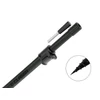 Kép 1/3 - DELPHIN CLASSA Suport leszúró 32-50cm