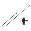 Kép 2/3 - DELPHIN CLASSA Suport leszúró 80-130cm