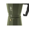 Kép 4/4 - DELPHIN CoToGo Green kávéfőző