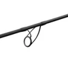 Kép 3/13 - DELPHIN CorsaBLACK NERO 270cm/2lbs/2részes pontyozó bot