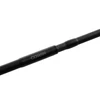 Kép 5/13 - DELPHIN CorsaBLACK NERO 270cm/2lbs/2részes pontyozó bot