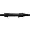 Kép 6/13 - DELPHIN CorsaBLACK NERO 270cm/2lbs/2részes pontyozó bot