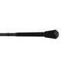 Kép 7/13 - DELPHIN CorsaBLACK NERO 380cm/3,5lbs/2részes pontyozó bot