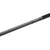 Kép 8/13 - DELPHIN CorsaBLACK NERO 300cm/3,00lbs/2részes pontyozó bot