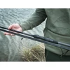 Kép 9/13 - DELPHIN CorsaBLACK NERO 270cm/2lbs/2részes pontyozó bot