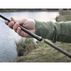 Kép 10/13 - DELPHIN CorsaBLACK NERO 300cm/3,00lbs/2részes pontyozó bot