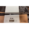 Kép 9/12 - CROCO Competition Pro Feeder 3.3m 60g feeder bot