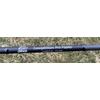 Kép 1/12 - CROCO Competition Pro Feeder 3.3m 60g feeder bot