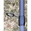 Kép 4/12 - CROCO Competition Pro Feeder 3.3m 60g feeder bot