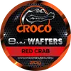 Kép 1/2 - CROCO Wafters RED CRAB 8mm