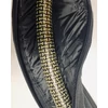 Kép 5/8 - CROCO K1 Dobócső 24mm/118cm