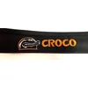 Kép 8/8 - CROCO K1 Dobócső 24mm/118cm