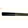 Kép 3/8 - CROCO K1 Dobócső 24mm/118cm