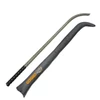 Kép 1/4 - CROCO K2 dobócső 118cm/24mm