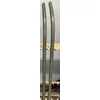 Kép 2/4 - CROCO K2 dobócső 118cm/24mm