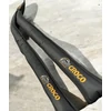 Kép 3/4 - CROCO K2 dobócső 118cm/24mm
