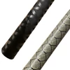 Kép 4/4 - CROCO K2 dobócső 118cm/24mm