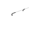 Kép 3/7 - DELPHIN CROXER 240cm/45g/2részes feeder és pergetőbot
