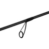 Kép 4/7 - DELPHIN CROXER 240cm/45g/2részes feeder és pergetőbot