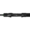 Kép 5/7 - DELPHIN CROXER 240cm/45g/2részes feeder és pergetőbot