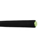 Kép 6/7 - DELPHIN CROXER 240cm/45g/2részes feeder és pergetőbot