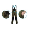 Kép 11/13 - DELPHIN CruisAIR SPRING 5T ruha szett L-es